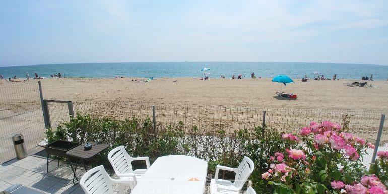 Посейдон фото