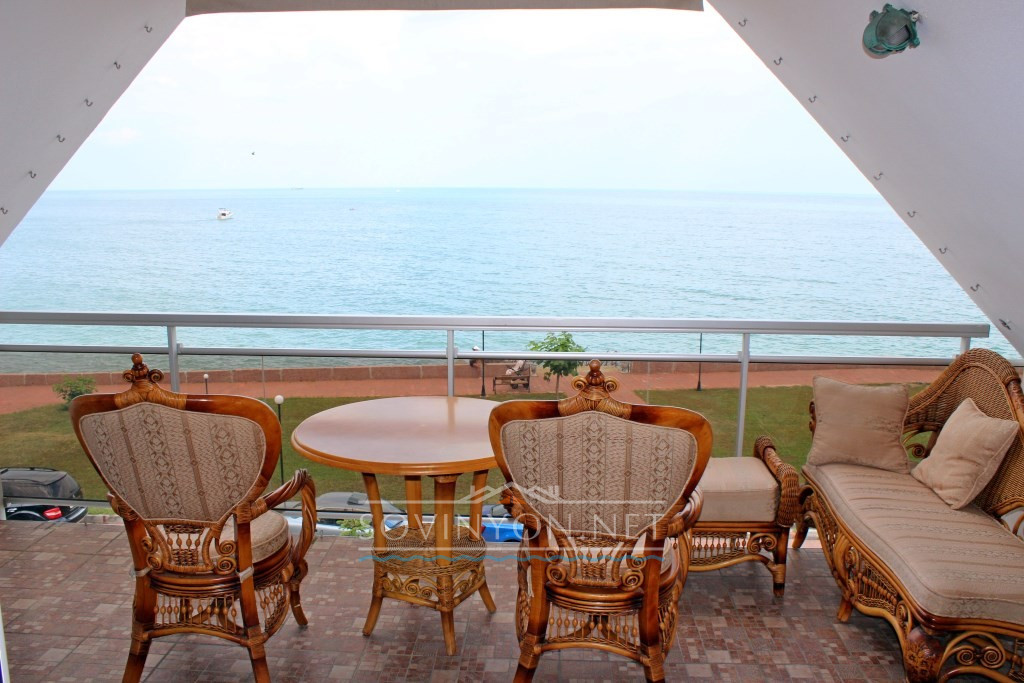 Таласса Совиньон