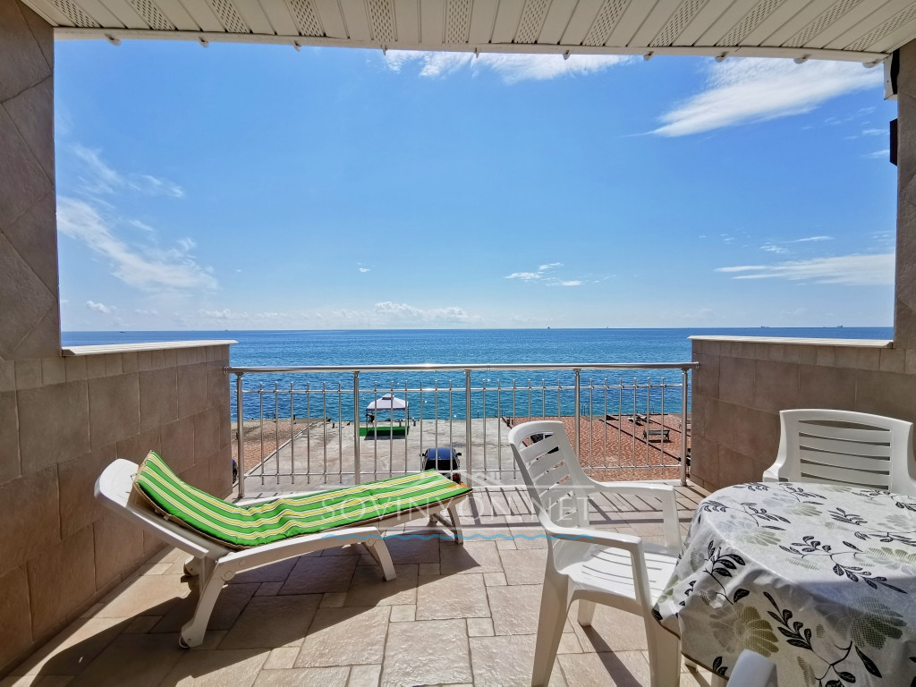 Снять квартиру в Одессе фото